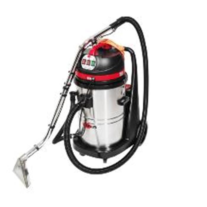 VIPER CAR275 INOX 28/75 l (EU)