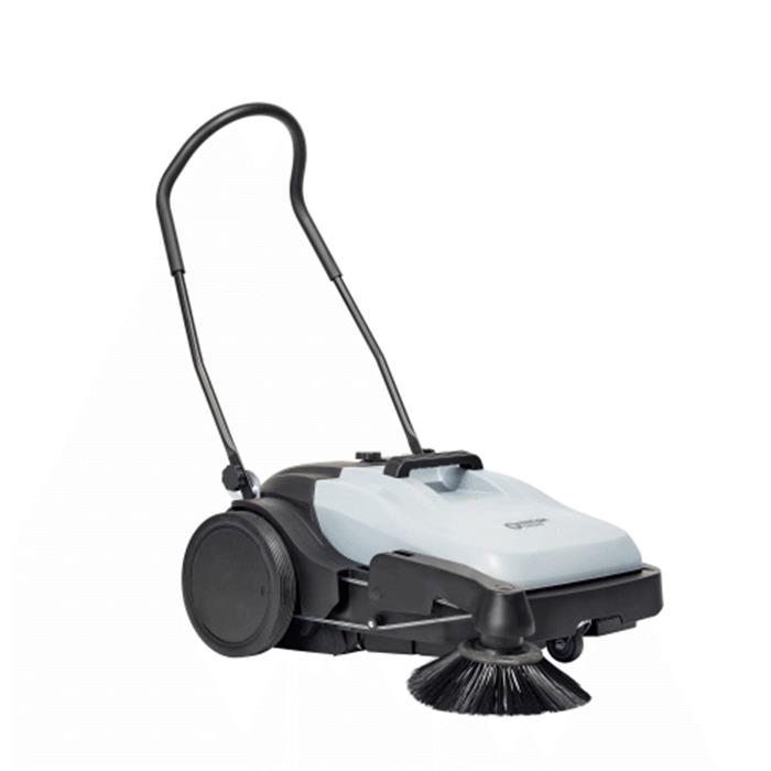 NILFISK BALAYEUSE SW200