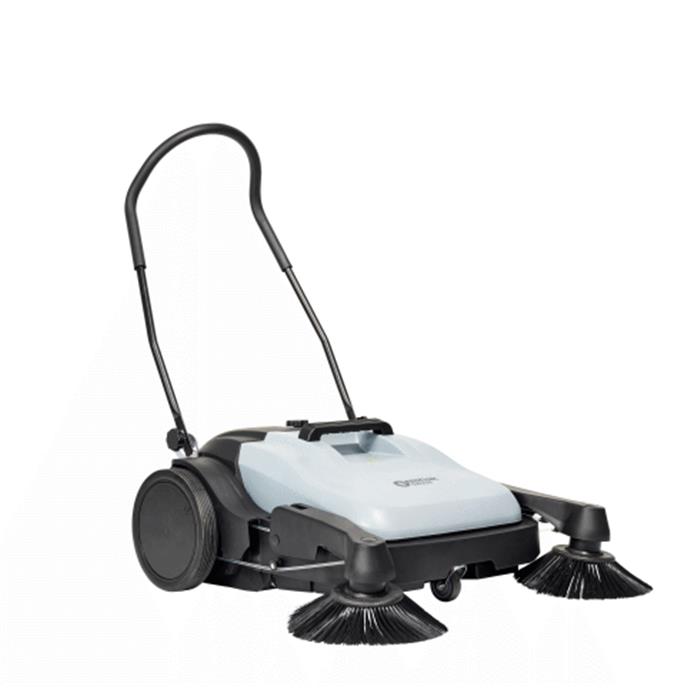 NILFISK BALAYEUSE SW250