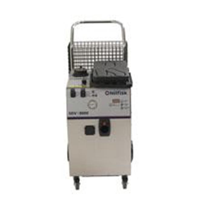 NILFISK SDV8000 (EU) NETTOYEUR VAPEUR