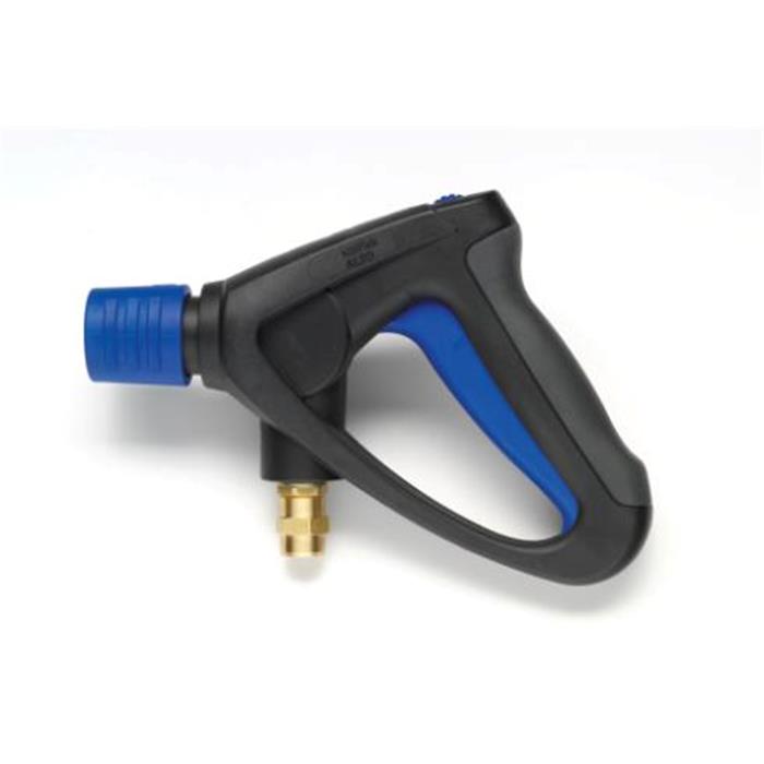 PISTOLET ERGO 2000 STANDARD