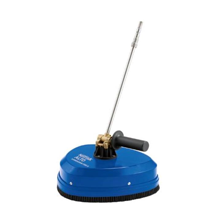 Hydroscrub P300 P&H Bodenwäscher