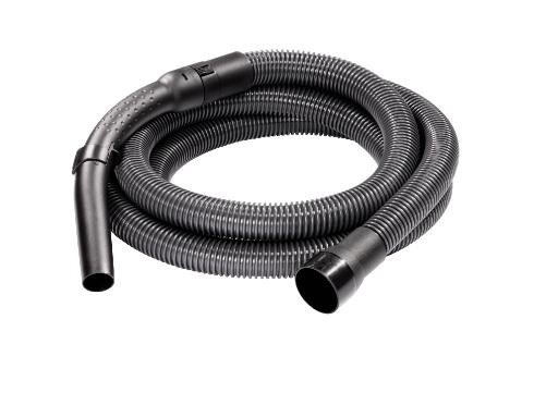 FLEXIBLE AERO DE 3.50M Aero pour 20 & 25