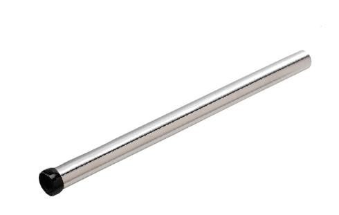 TUBE DROIT D40 INOX x 500mm pour MAXXI II, 55&75 ltr