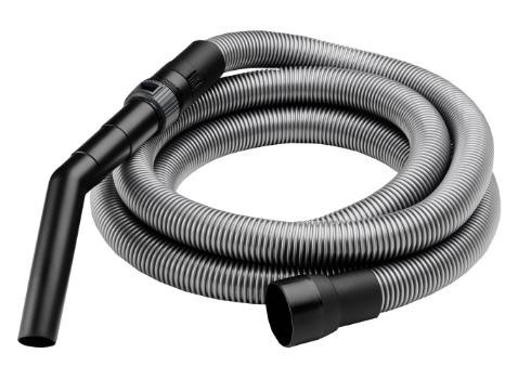 TUYAU FLEX. D'ASPIRATION Ø 32 MM X 3,5 M Attix 30