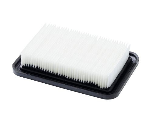 FILTRE PTFE CLASSE M Nilfisk Alto Attix 33/44