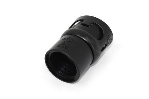 MANCHON FIXATION RAPIDE AS D36MM