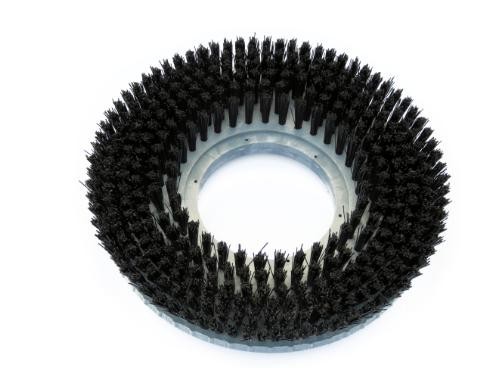 BROSSE POLYPROPYLENE 14,355mm, SCRUBTEC 770, R471 (x2)