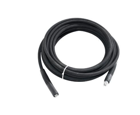 FELXIBLE HP 15M DN10 2X3/8M