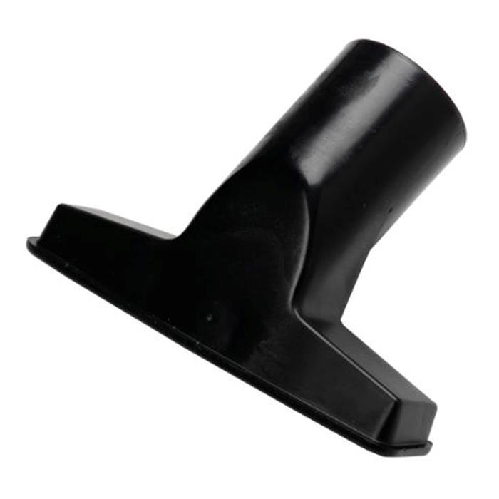 EMBOUT UNIVERSEL D36mm, 115mm lang