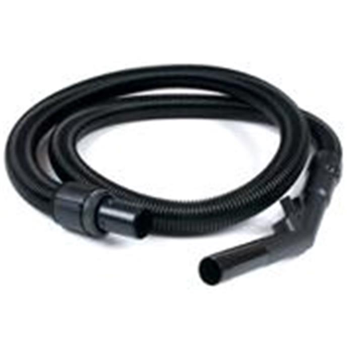 FLEXIBLE NOIR CPLT(ENCLENCHEUR+TC) pour le VP300