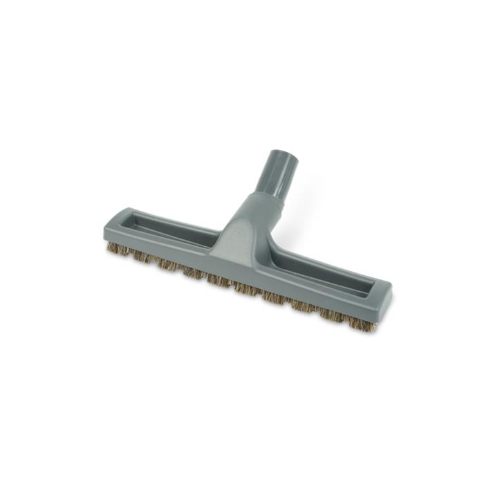 Buse pour sol en parquet