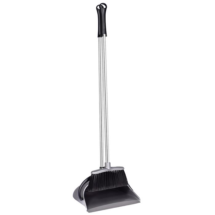 PELLE ET ÉPOUSSETTE Folding Duck Cleaning Set Plus (ct6)