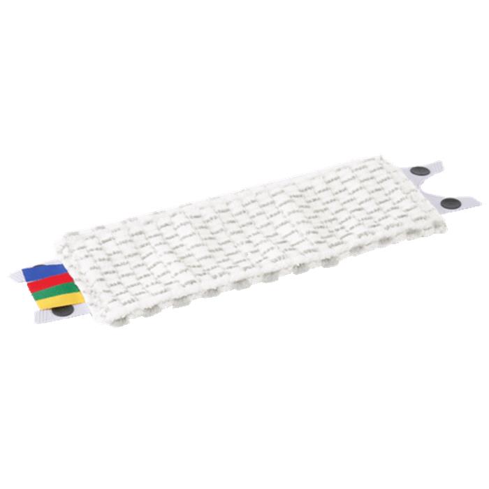 1 pièce Vileda Ultra Speed mini Micro Mop