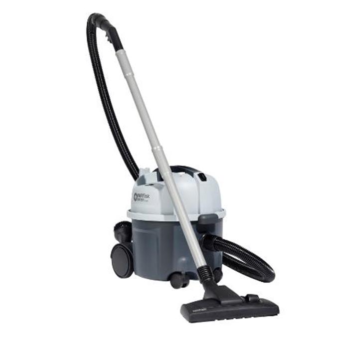 NILFISK Aspirateur VP300 HEPA EU1