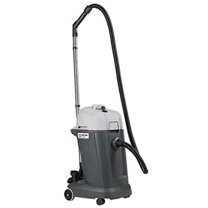 Nilfisk VL500 ERGO EDF 220-240V/50-60HZ