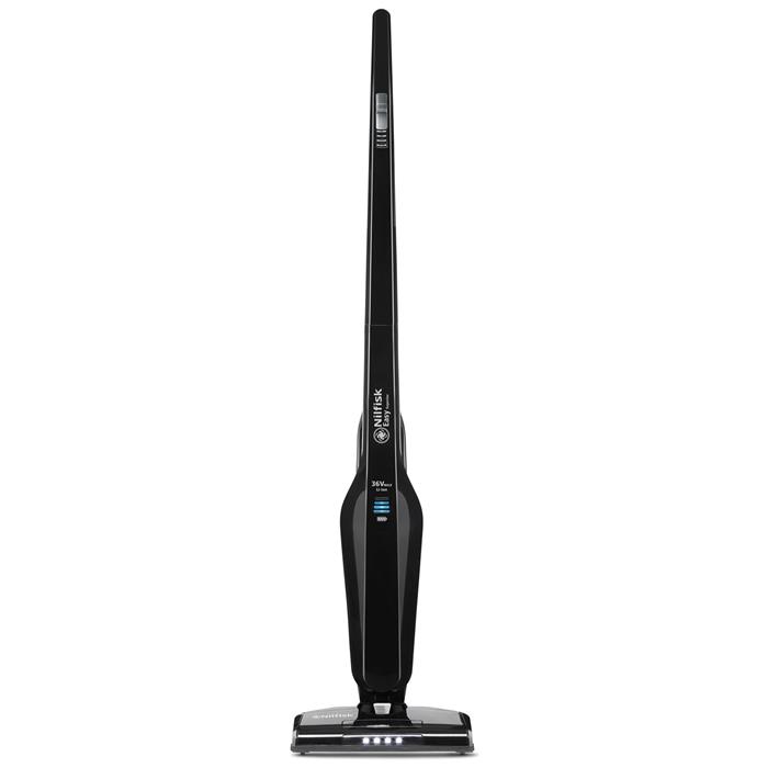 Nilfisk Easy 36V MAX Black with Acc. EU