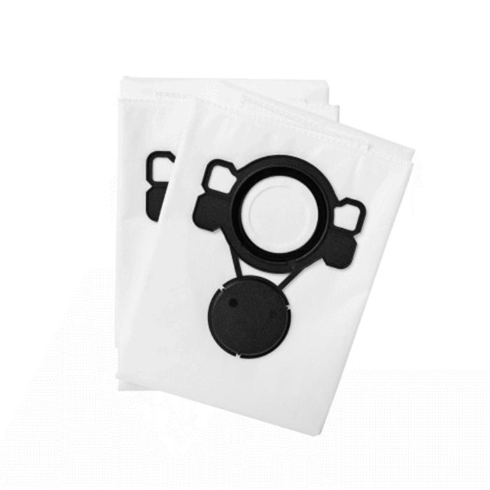 LOT DE 5 SACS SYNTHETIQUE ATTIX 30