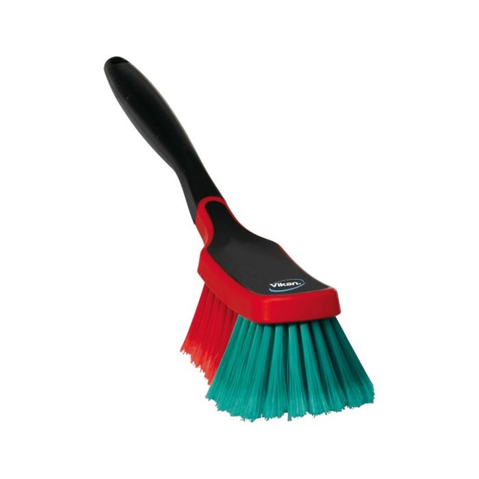 Brosse à Main de Voiture Doux 350x130mm