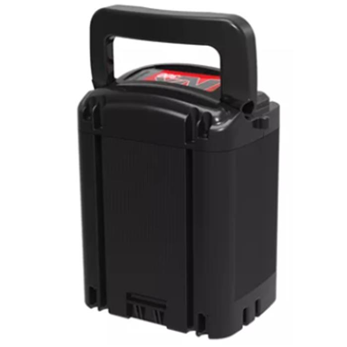 Batterie NUMATIC NX300 Li-Ion NET