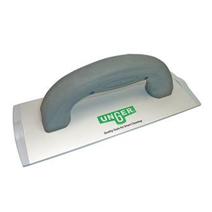 Padhalter mit Handgriff 24cm/9.5" (ct5)