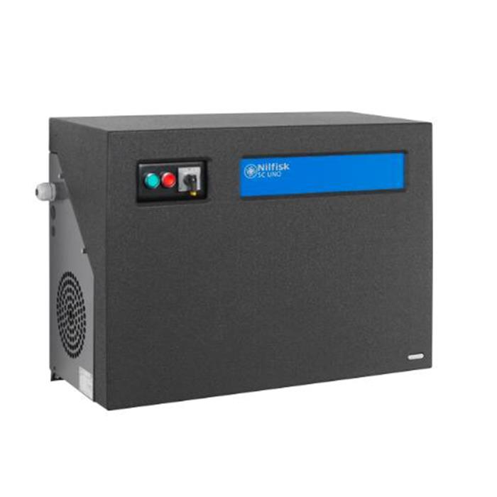 NILFISK SC UNO 5M-200/1050 L EU