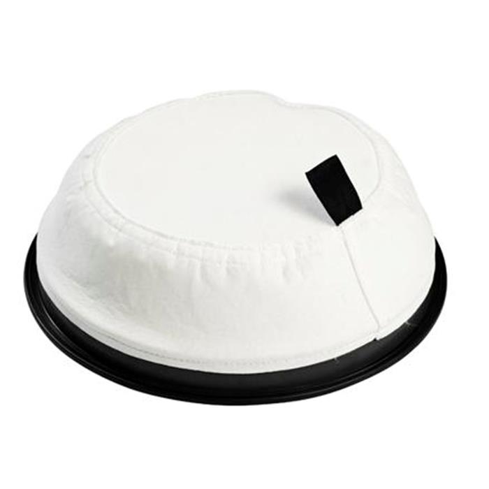 Filtre Tendu pour VP300