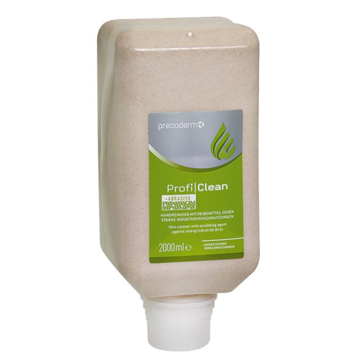 2l Softflasche ProfiClean (Handreinigungsmittel)( ct 6)