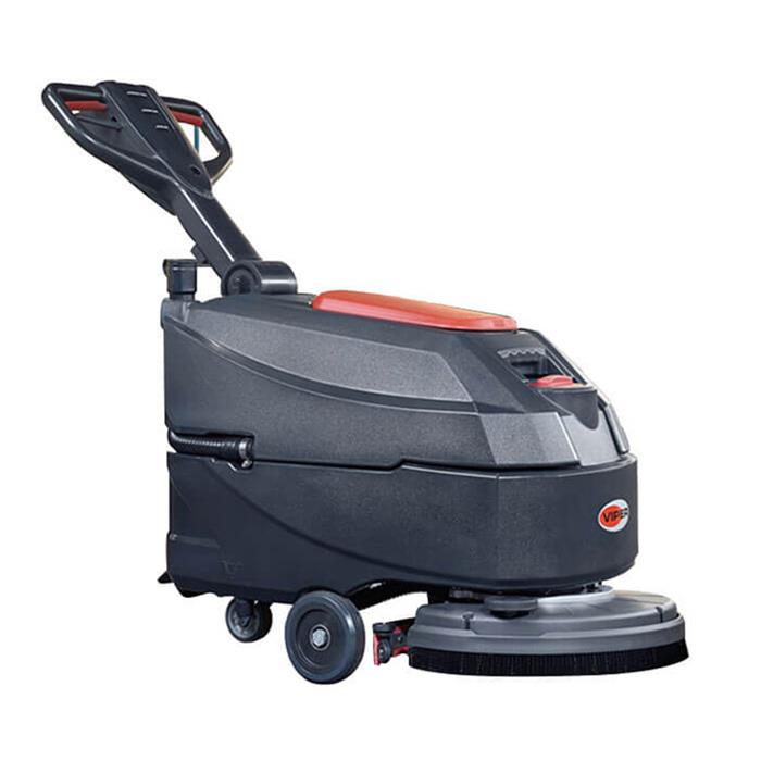 Viper AS4325B-EU AUTOLAVEUSE 43CM
