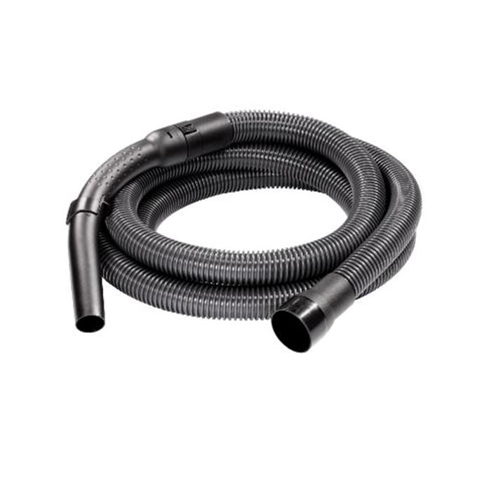 FLEXIBLE ASPIRATION UNIVERSEL D32 X 5M