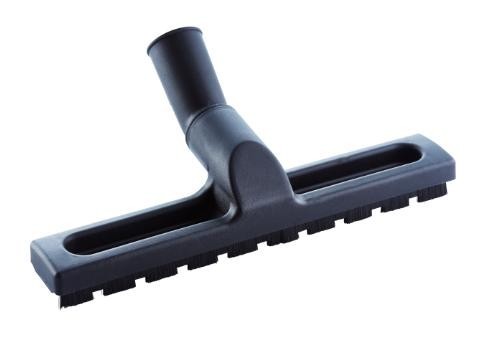 BUSE SOL POUSSIERES D36X300MM pour le VP300