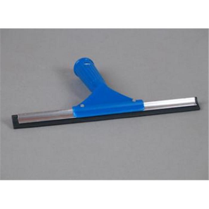 Raclette vitre de type hobby 35cm