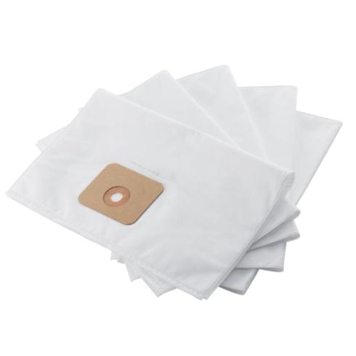 LOT DE 10 SACS SYNTHETIQUE 10L (VP300 & VP400)