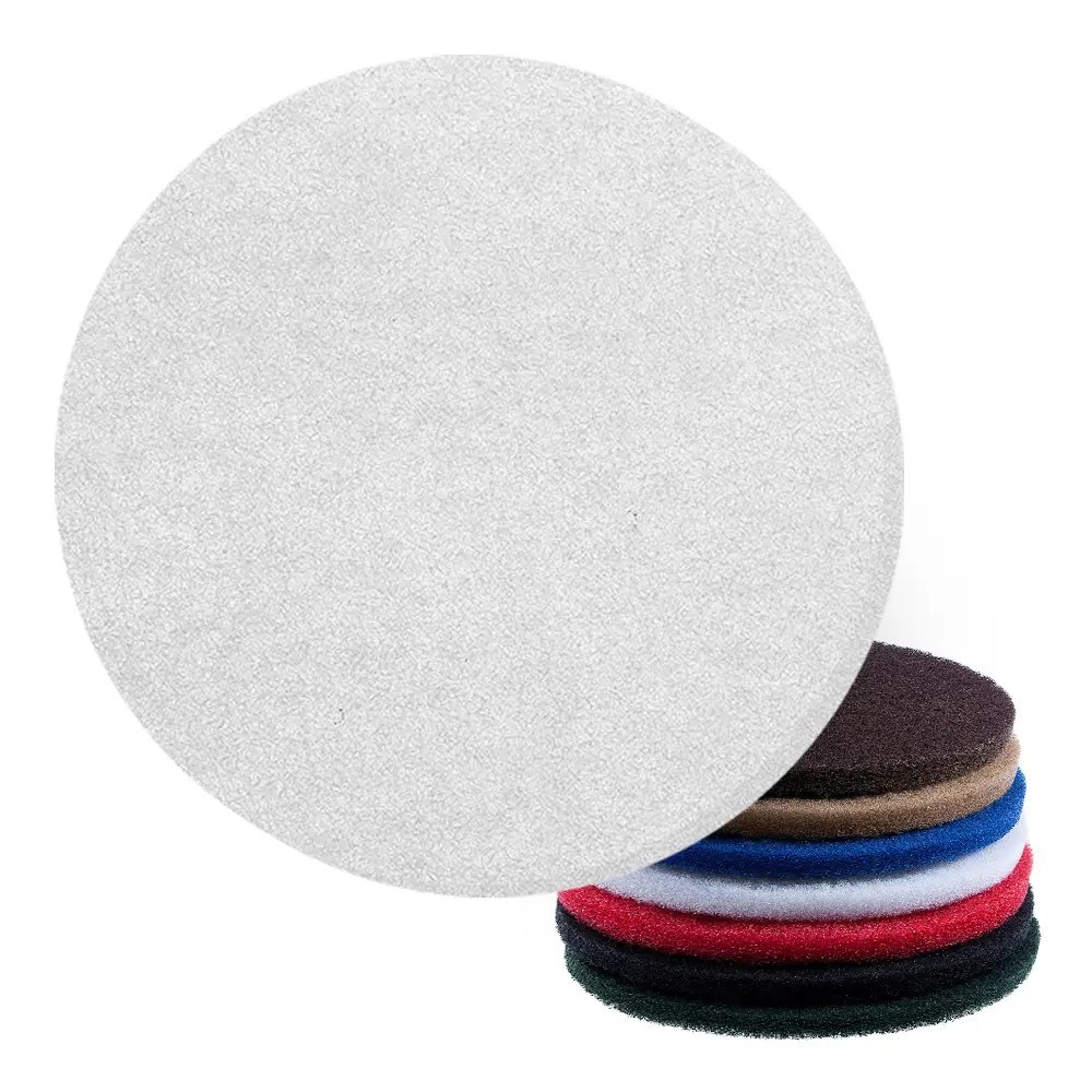 1 Stück Superpad weiß D280mm, 11