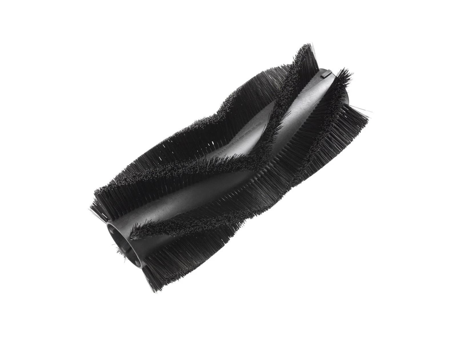 BROSSE CENTRALE PPL/ACIER (pour SR1101)