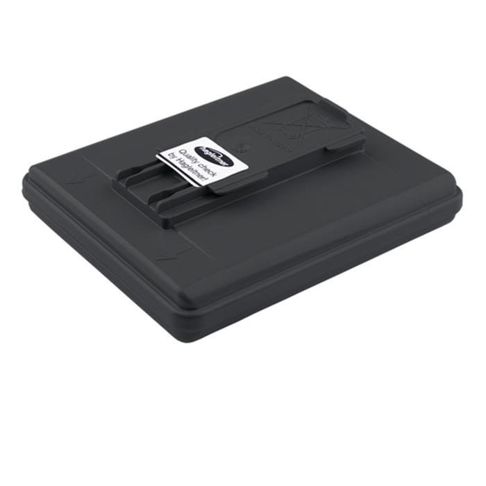 EnergyBox M