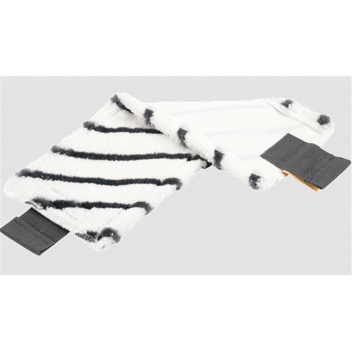 1 pièce Vileda UltraSpeed Pro frange MicroPlus 40cm (ct 20)
