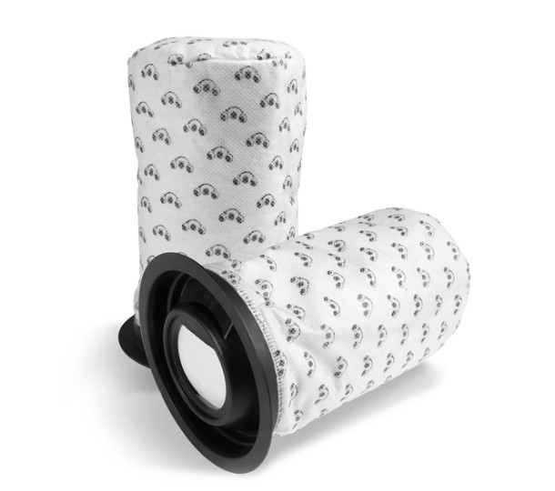 10pc Sac poussi&egrave;re pour Numatic Quick NQ100