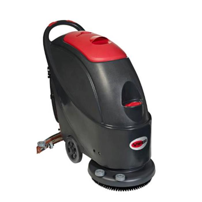 Viper AS510B; 20" Autolaveuse