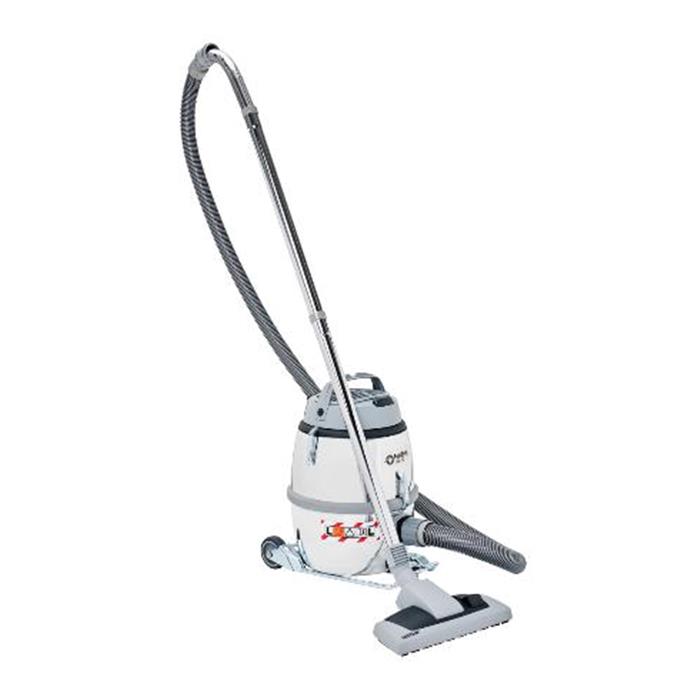 NILFISK GM 80P LC 240V 50/60HZ EU ACC