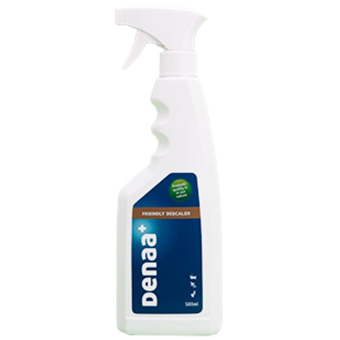 500ml DENAA+ DESCALER, RTU (CT10)