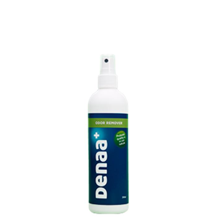 300ml DENAA+ ODOR REMOVER, RTU (CT16)