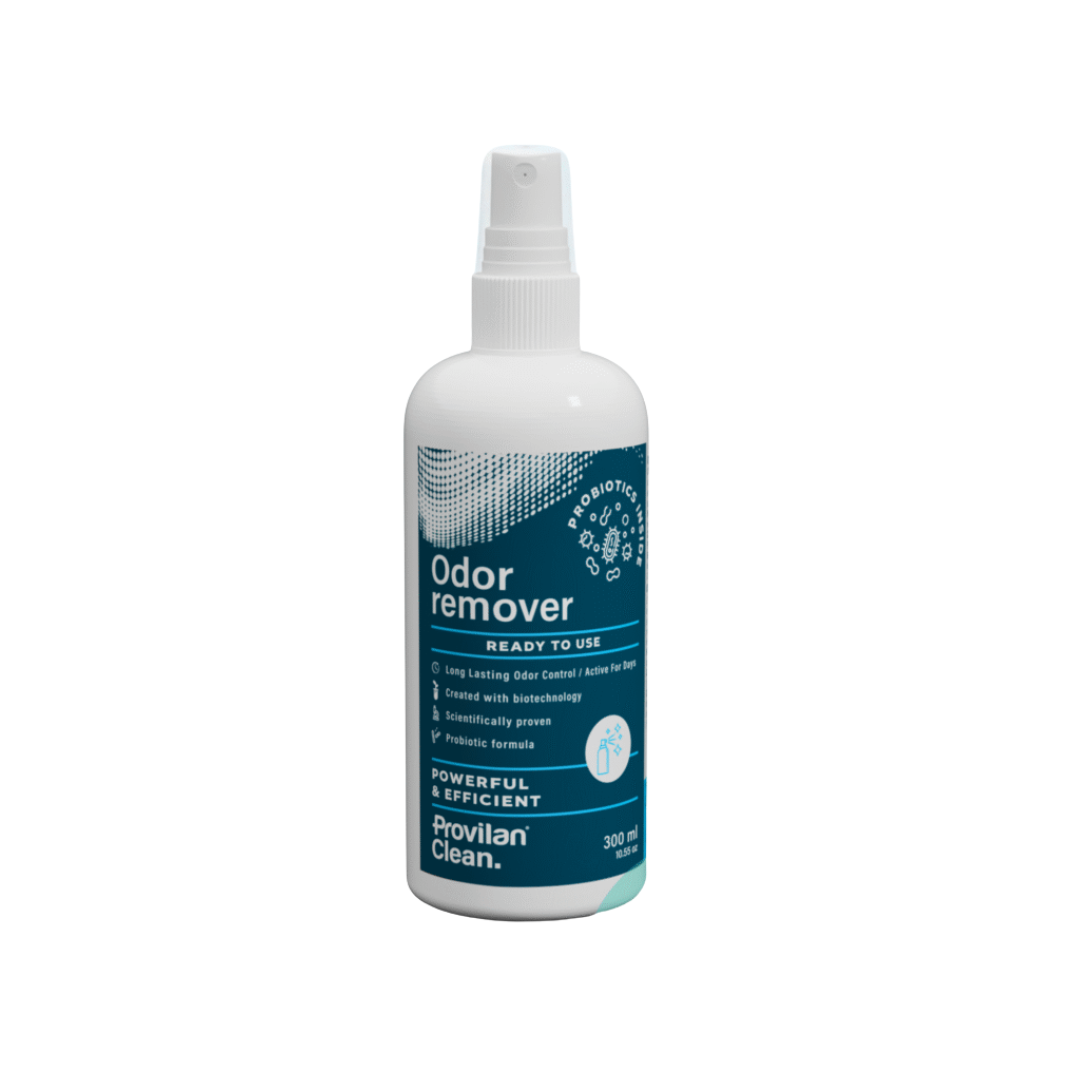300ml PROVILAN ODOR REMOVER, RTU (CT16)