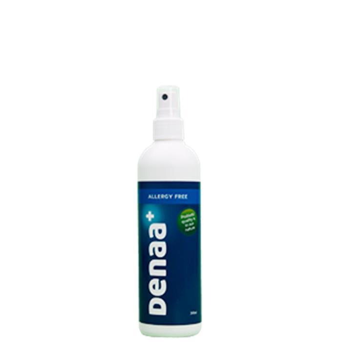 300ml DENAA+ AIR OPTIMIZER, RTU (CT16)