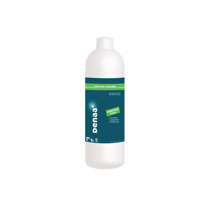 1L DENAA+ SURFACE CLEANER (CT6)