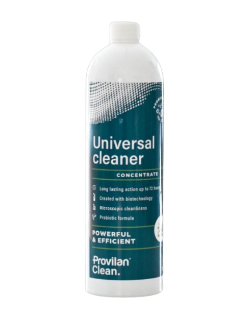 1L PROVILAN UNIVERSAL CLEANER