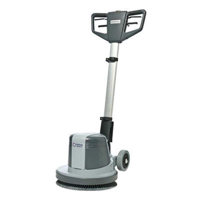 NILFISK FM 400 D Monobrosse
