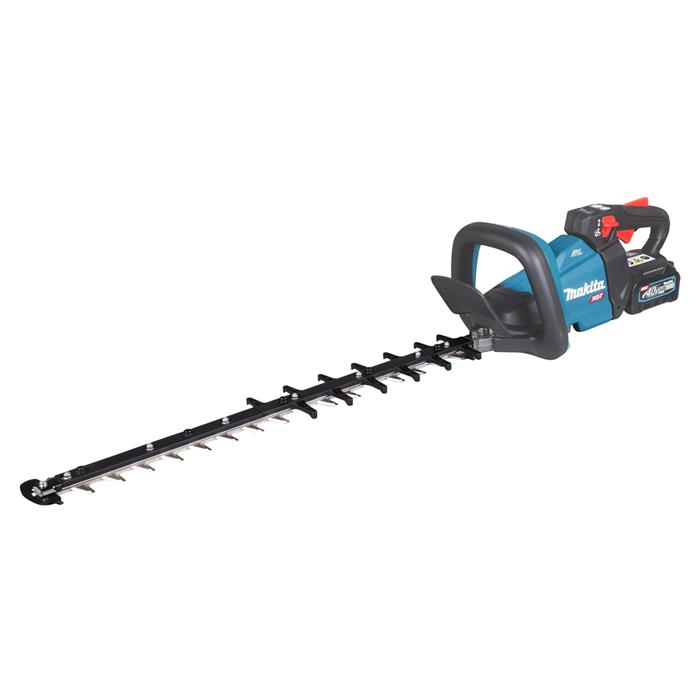 Taille-haies XGT 40Vmax - 60 cm - 25 mm