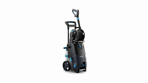 NILFISK MC 2C-150/650 XT EU