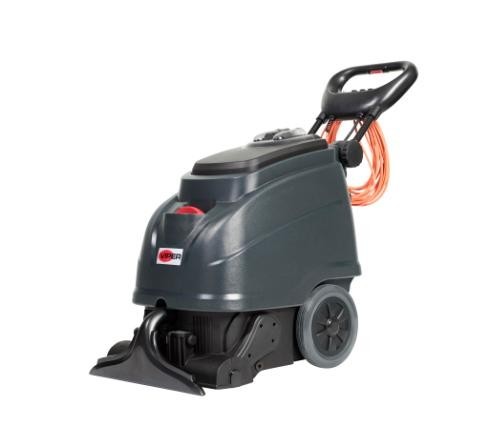 VIPER CEX 410 - EU